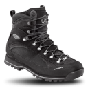 Crispi: Summit GTX ??????? ????????????