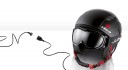 Julbo: Superstar 215 ?????