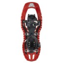 TSL:?????????? Symbioz Ruby
