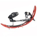 TSL:?????????? Symbioz Ruby
