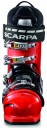 Scarpa: T-Race Thermo