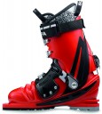 Scarpa: T-Race Thermo