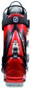 Scarpa: T-Race Thermo