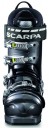 Scarpa: T-1 Thermo