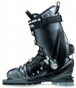 Scarpa: T-1 Thermo