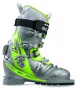 Scarpa: T-1 Lady