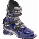Scarpa: T-2 M's Thermo