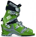 Scarpa: T-2 Eco M's