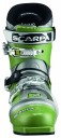 Scarpa: T-2 Eco M's