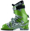 Scarpa: T-2 Eco M's