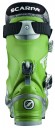Scarpa: T-2 Eco M's