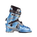 Scarpa: T-2X W's Thermo