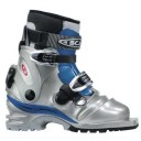 Scarpa: T-3 W's