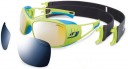 Julbo: Tensing Flight 436 ???? 31 16