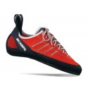 Scarpa: Thunder