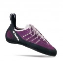 Scarpa: Thunder Lady