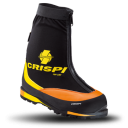 Crispi: Top 6000 Plus GTX ??????? ?????????????