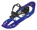 ?????????? 126 Walk Blue