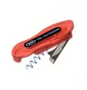 TSL Corkscrew ??????