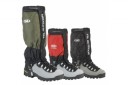 TSL: High Trek ??????