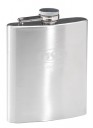 TSL Gnole flask ????? ?????????????