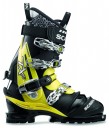 Scarpa: Terminator X Pro