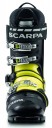 Scarpa: Terminator X Pro