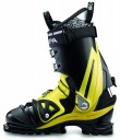 Scarpa: Terminator X Pro