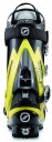 Scarpa: Terminator X Pro