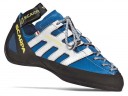 Scarpa: Vantage