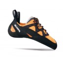 Scarpa: Vapor