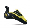 Scarpa: Vapor S