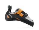Scarpa: Vapor V