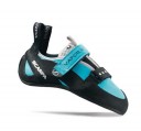 Scarpa: Vapor V Wmn