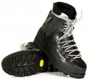 Scarpa: Vega