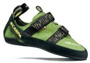 Scarpa: Veloce