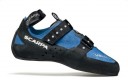 Scarpa: Veloce Lady