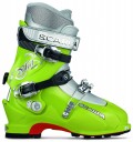 Scarpa: Velvet Eco