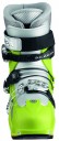 Scarpa: Velvet Eco
