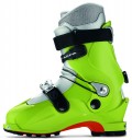 Scarpa: Velvet Eco