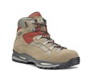 Scarpa: Ventura GTX
