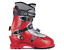 Scarpa: Venus