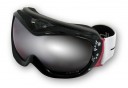 Julbo: Venus Exel 214 ?????