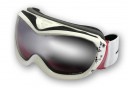 Julbo: Venus Exel 214 ?????