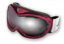 Julbo: Venus Exel 214 ?????