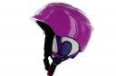 Julbo: Twist ????