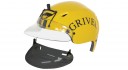 Grivel: Visor ???????
