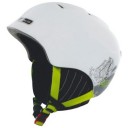 Julbo: Pow ????