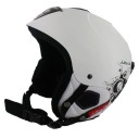 Julbo: Kicker 711 ????