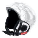 Julbo: Teen 310 ????
